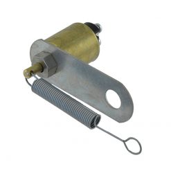 Bremslichtschalter Vespa (Öffner)