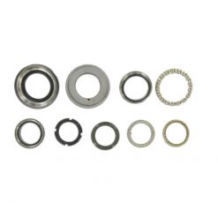 Lenkkopflager Kit komplett Piaggio/Gilera/Vespa