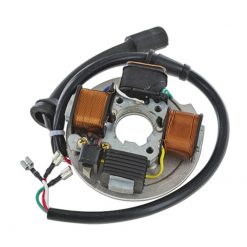 Stator Vespa PK 50 XL (R.O. 199491)