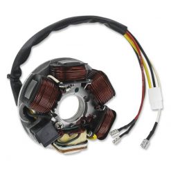 Stator Vespa 125 T5