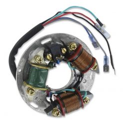 Stator Vespa 125-150 zu Umrüstkit 12V