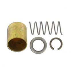 Reparaturkit Starterritzel Vespa PK50-125