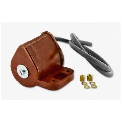 Zündspule Piaggio Vespa 150-180 1960-1968 (OEM: 0937345)