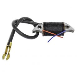 Zündspule innenliegend Vespa 50N/L/R Special (V5A1T/V5A2T)