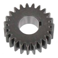 Getrieberad Primärgetriebe LML Star 200