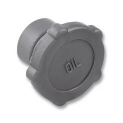 Deckel Oeltank Vespa PX125-200