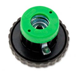 Tankdeckel Bajonettverschluss Piaggio Vespa / Ciao / SI / Bravo (OEM: 575825)