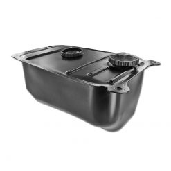 Tank Piaggio Vespa PK50-125/S/XL