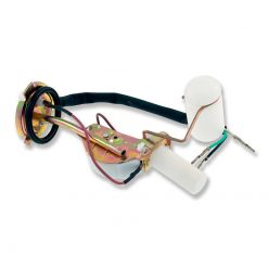 Benzinsonde Piaggio Vespa PX80-200 E, R.O.218585