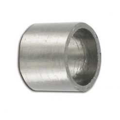 Auspuffdichtung 32x38x30.5mm (Piaggio 8263885) 1 Stück