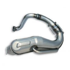 Auspuff Malossi Vespa ET3 125cc