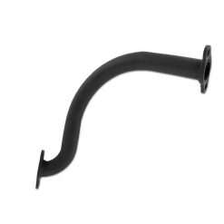 Auspuffkrümmer Piaggio Vespa PK 75/125 Primavera