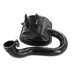 Auspuff Piaggo Vespa PX/PE 200 VSX / VSX2