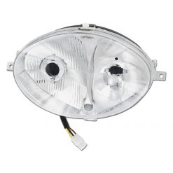 Scheinwerfer Piaggio ET4-Liberty 125