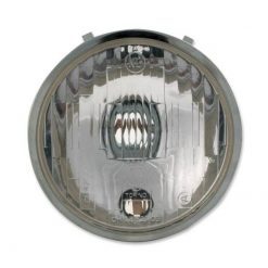 Scheinwerfereinsatz 115mm Piaggio Vespa 125 Primavera