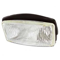 Scheinwerfereinsatz Piaggio Vespa T5 125cc