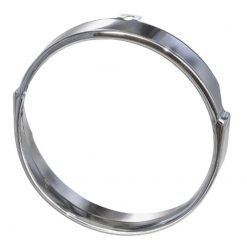 Scheinwerferring (135mm) Vespa PK 50-125