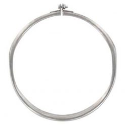 Scheinwerferring Piaggio Vespa ET3/Primavera