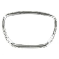 Scheinwerferring Vespa 125-150 GL,Sprint+SS180