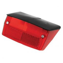 Rücklicht Vespa 50 Special