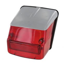 Rücklicht Vespa GTR-Rally-Sprint125-200 (R.O. 121017)