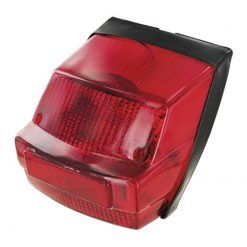Rücklicht Vespa PXE Arcobaleno (R.O. 219091)