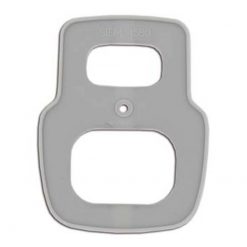 Dichtgummi Rücklicht Vespa Primavera 50-125