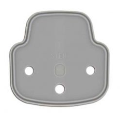 Dichtgummi Rücklicht Vespa Sprint SS