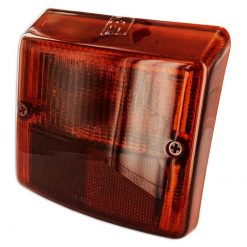 Rücklicht Bosatta Vespa PK50N/FL1, FL2