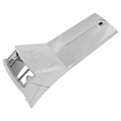 Kaskade Piaggio Vespa PX 2. Serie