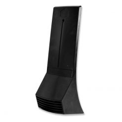 Kaskade Vespa PK 50-125 XL schwarz (R.O 219564)