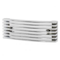 Abdeckung Horn PX 125 Arcobaleno Millenium