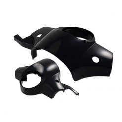 Lenkerabdeckung Piaggio Vespa PX mit Scheibenbremse