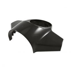 Lenkerabdeckung Piaggio Vespa PK 50/125 XL (R.O. 226730)