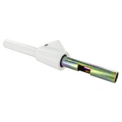 Lenkerhalm (Schaltrohr) Schaltgriff 4-Gang Vespa Primavera