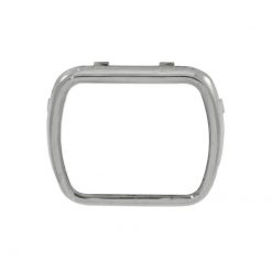 Rahmen Tacho Vespa 125 V30-V33