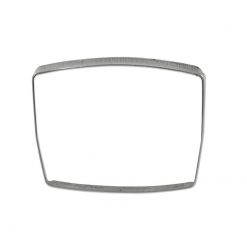 Rahmen Tacho Vespa 50 Special (R.O. 610355M)