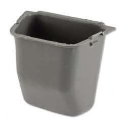 Werkzeugbehälter Vespa 50/90/125 Primavera-ET3 (R.O. 100389)