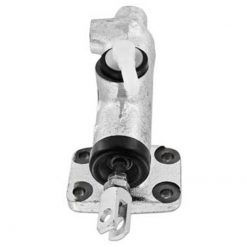 Bremspumpe Piaggio Vespa Cosa 1-2