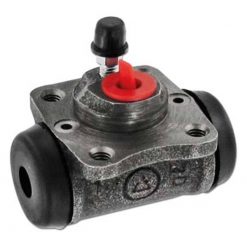 Bremszylinder Piaggio Vespa Cosa 1-2 vorne