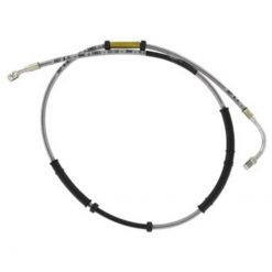 Bremsleitung Vespa PX 125-200 vorne