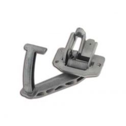 Bremspedal Piaggio Vespa PK50/125, PX125-200