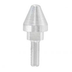 Verschluss Sattel kurz Vespa Primavera-ET3 (1 Stück)