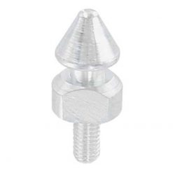 Verschluss Sattel Vespa PX125-200 PE