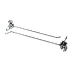 Halter für Seitenhaube Motorseite Piaggio Vespa PX/T5