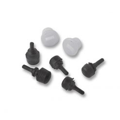 Gummiteilekit Vespa 50 Special