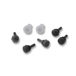 Gummiteilekit Vespa 50 1 Serie