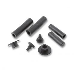 Gummiteilekit Vespa PX 125-200