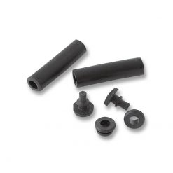 Gummiteilekit Vespa PX 125-200