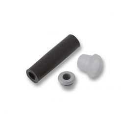 Gummiteilekit Vespa Sprint 150